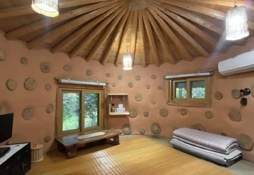 보성 숙소 이미지2