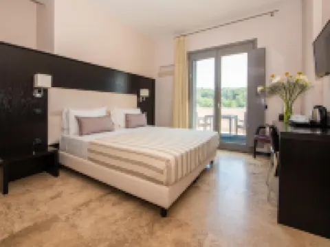 Basiliani - Cdshotels Hotéis em Otranto