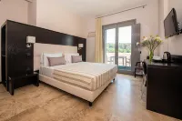 Basiliani - Cdshotels