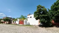 Hotel Familiar Las Palmas