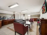 Red Roof Inn College Station Hotels in Brazos County