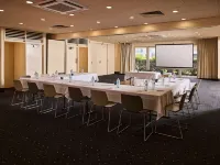 Mercure Barossa Valley