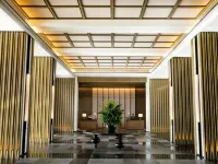 Hoiana Residences Hotels in Hoi An
