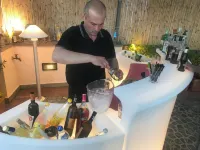 Hotel Paradiso Portov Enere Hotels in Portovenere