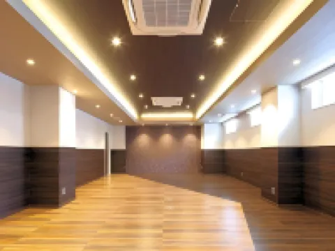 New Matto Terminal Hotel