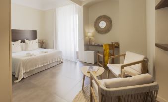 Casa Marcial (Adults Only)