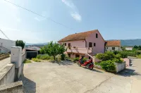 Apartment Lavcevic - 3-Star