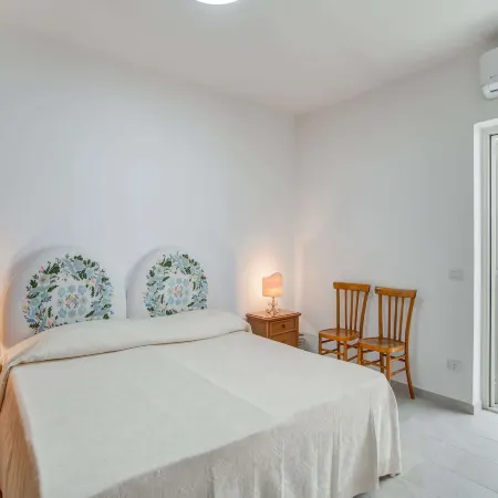Apartment in Sardegna Near Beach