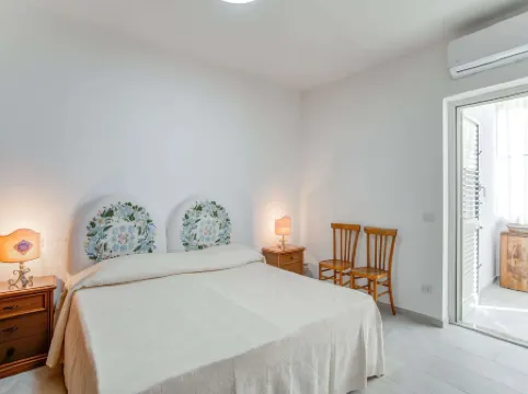 Apartment in Sardegna Near Beach