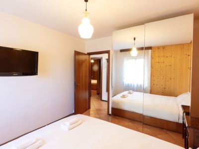 HouSmart della Difesa 72
