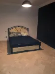 Guest ROOM - Pensions