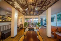Harmadha Suite