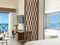 Excellence Oyster Bay - Adults Only All Inclusive Hotels in Falmouth