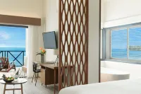 Excellence Oyster Bay - Adults Only All Inclusive - Gym