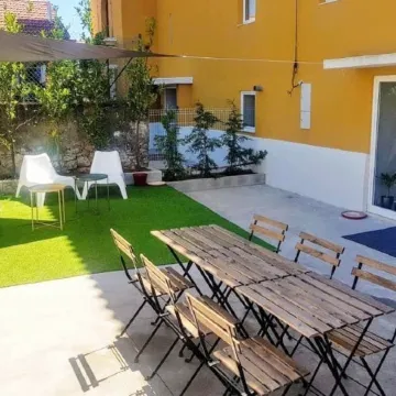 What Else Guest House - Fatima