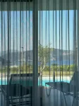 Z-Villas Beach Hotel