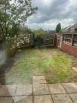 Comfortable 3 Bedroom House-ng5,Sleeps 5 - Bungalows