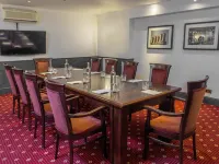 Casa Mere Manchester, Sure Hotel Collection by Best Western Hotels in Knutsford