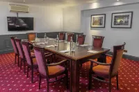 Casa Mere Manchester, Sure Hotel Collection by Best Western