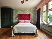 Old Bell Hotel Hotels in Malmesbury