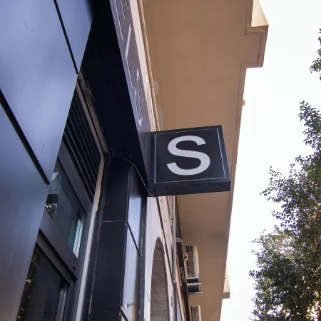 Hostal Superlativo Trinidad