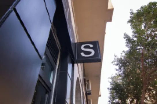 Hostal Superlativo Trinidad