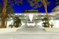Iberostar Waves Playa de Muro