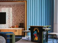 Limelight Mammoth Hoteles en Mammoth Lakes