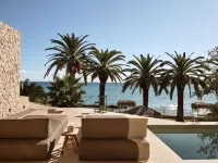 Calypso Villas -  Casas de vacaciones
