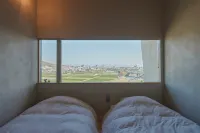 YHouse - مطابخ