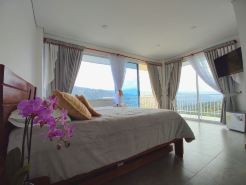 Bellavista Hotel