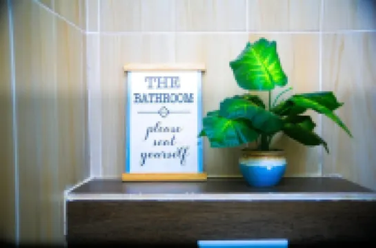 Les Résidences Wilhelm