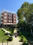 Bel Ami Suita Hotel - Pet friendly