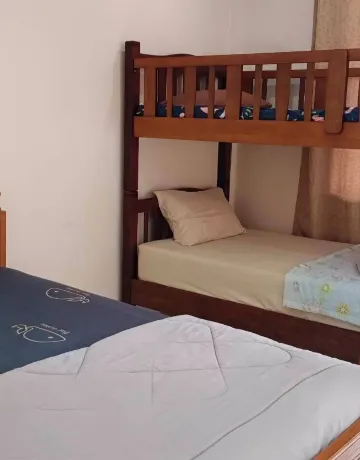 ห้องแฟมิลี่