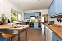 Cottage in Grasmere With Lake Access - Jacuzzi