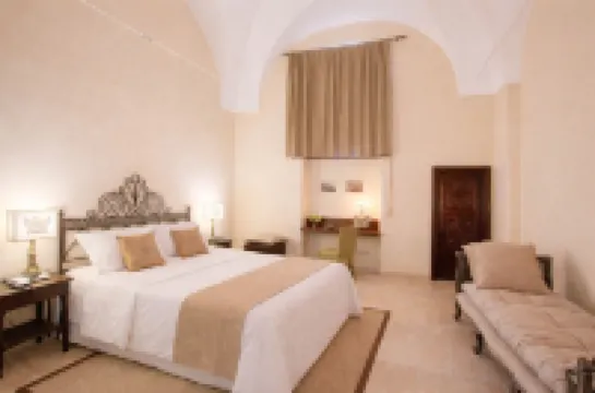 ตอร์เรเดลปาร์โก