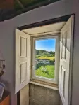 Torre de Santiago - Guest House - Mountain view