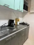 Hermoso alojamiento centro - Apartemen