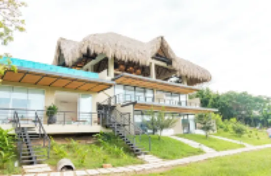 Selva Serena Hotels in 