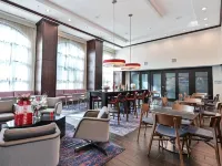Home2 Suites by Hilton Tifton Hotels in Tift County