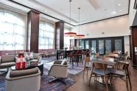 Home2 Suites by Hilton Tifton