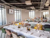 Ibis Styles Debrecen Airport