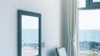 Hotel White House - Ocean View