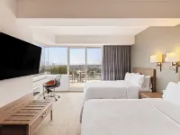 Fiesta Inn Express Ciudad de México Forum Buenavista Hotels near Buenavista