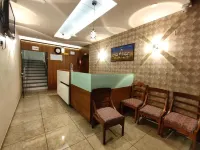 Hotel Pragati