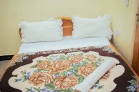 Golden View Hotel