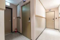 Guri Hotel 27