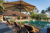 Sheraton Hua Hin Pranburi Villas - Wifi