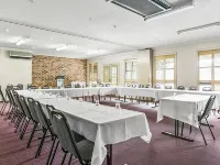 Quality Inn Colonial Hotels in Bendigo