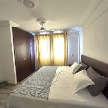 LuxeHomes